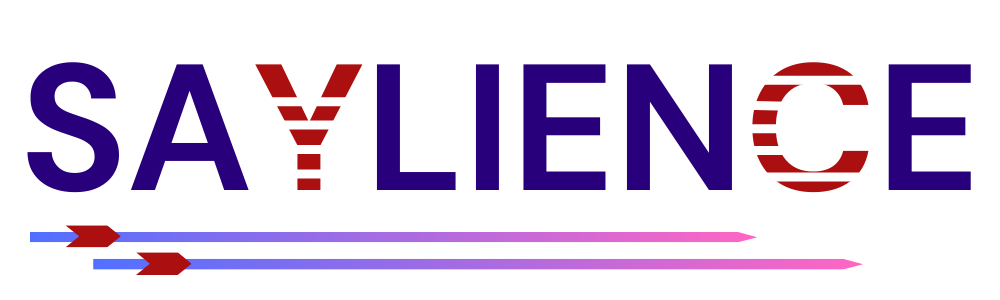 Saylience